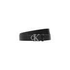 Calvin Klein Portafogli Uomo
