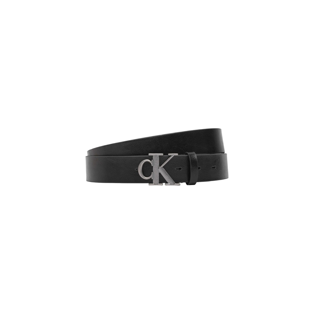 Calvin Klein Portafogli Uomo