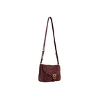 Pinko Borsa Donna