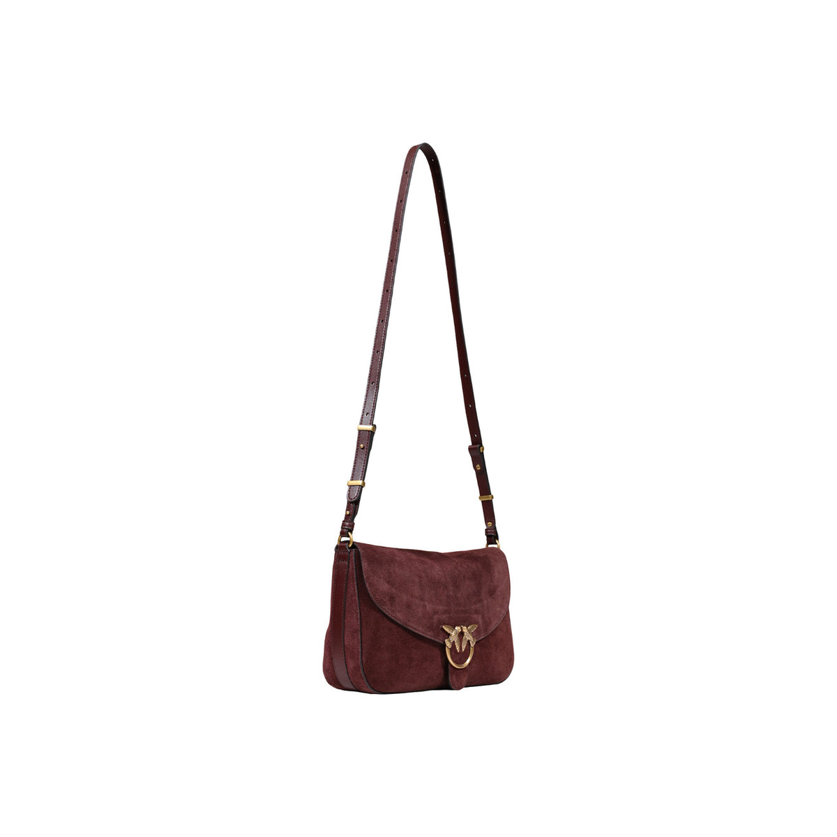 Pinko Borsa Donna