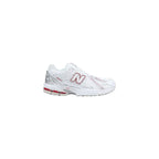 New Balance Sneakers Donna Bianco - AbbiMar