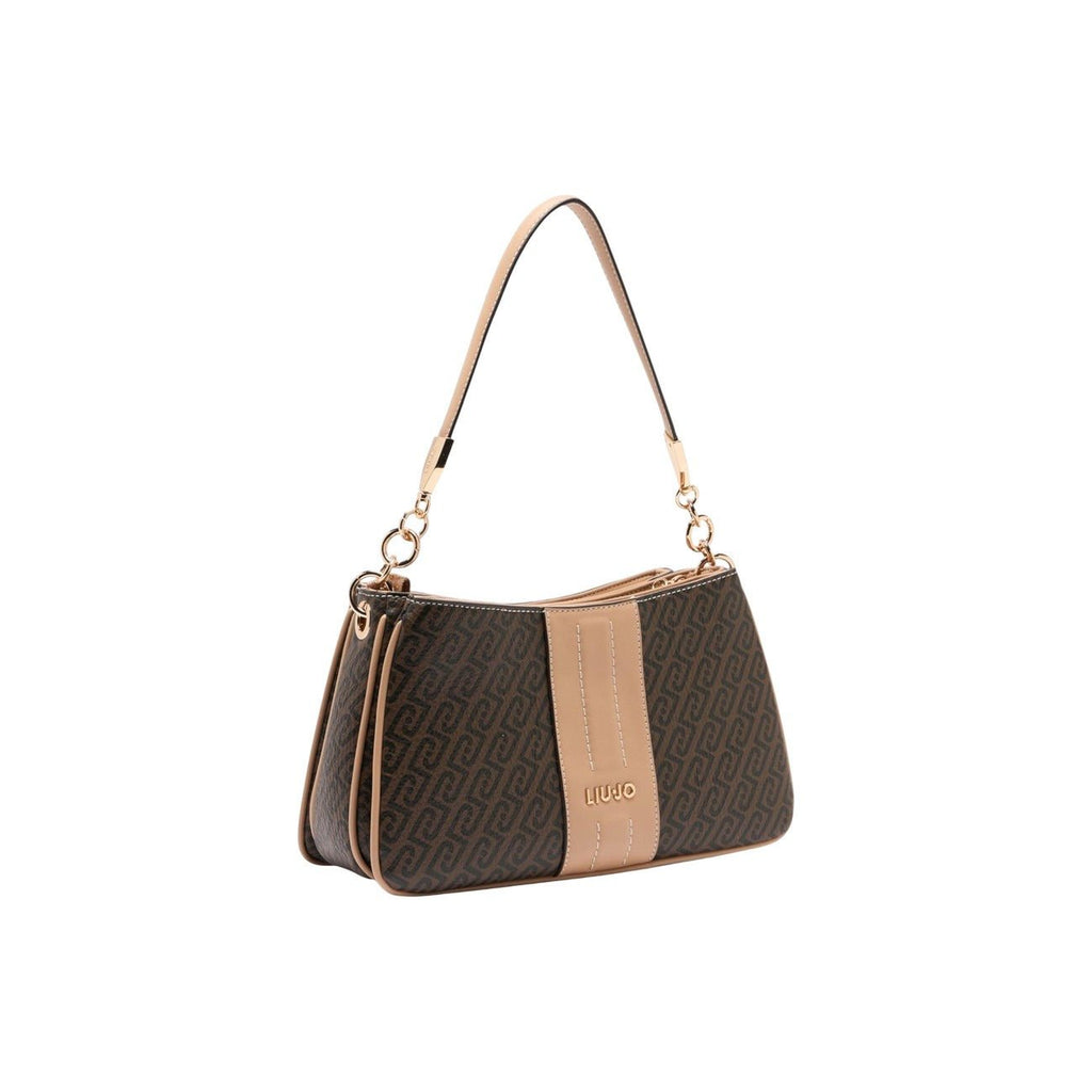 Liu Jo Borsa Donna - AbbiMar