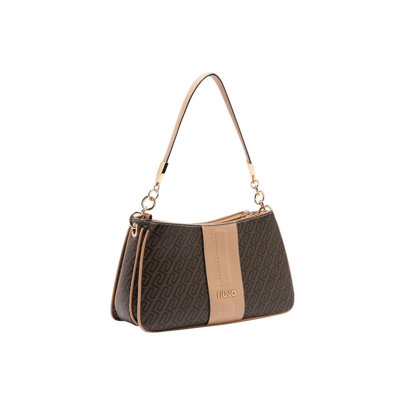 Liu Jo Borsa Donna - AbbiMar