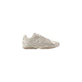 New Balance Sneakers Donna New Balance