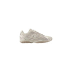 New Balance Sneakers Donna New Balance