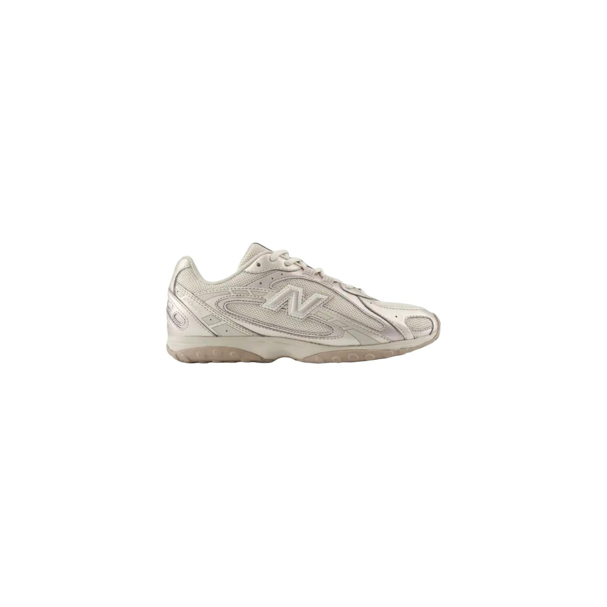 New Balance Sneakers Donna New Balance