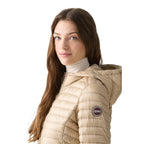 Colmar Originals Giubbotto Donna - AbbiMar