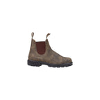 Blundstone Stivali Uomo