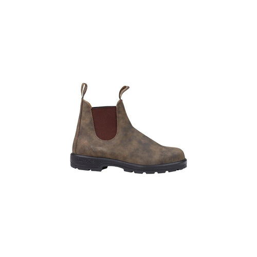 Blundstone Stivali Uomo - AbbiMar
