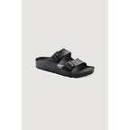 Birkenstock                      Ciabatte Donna