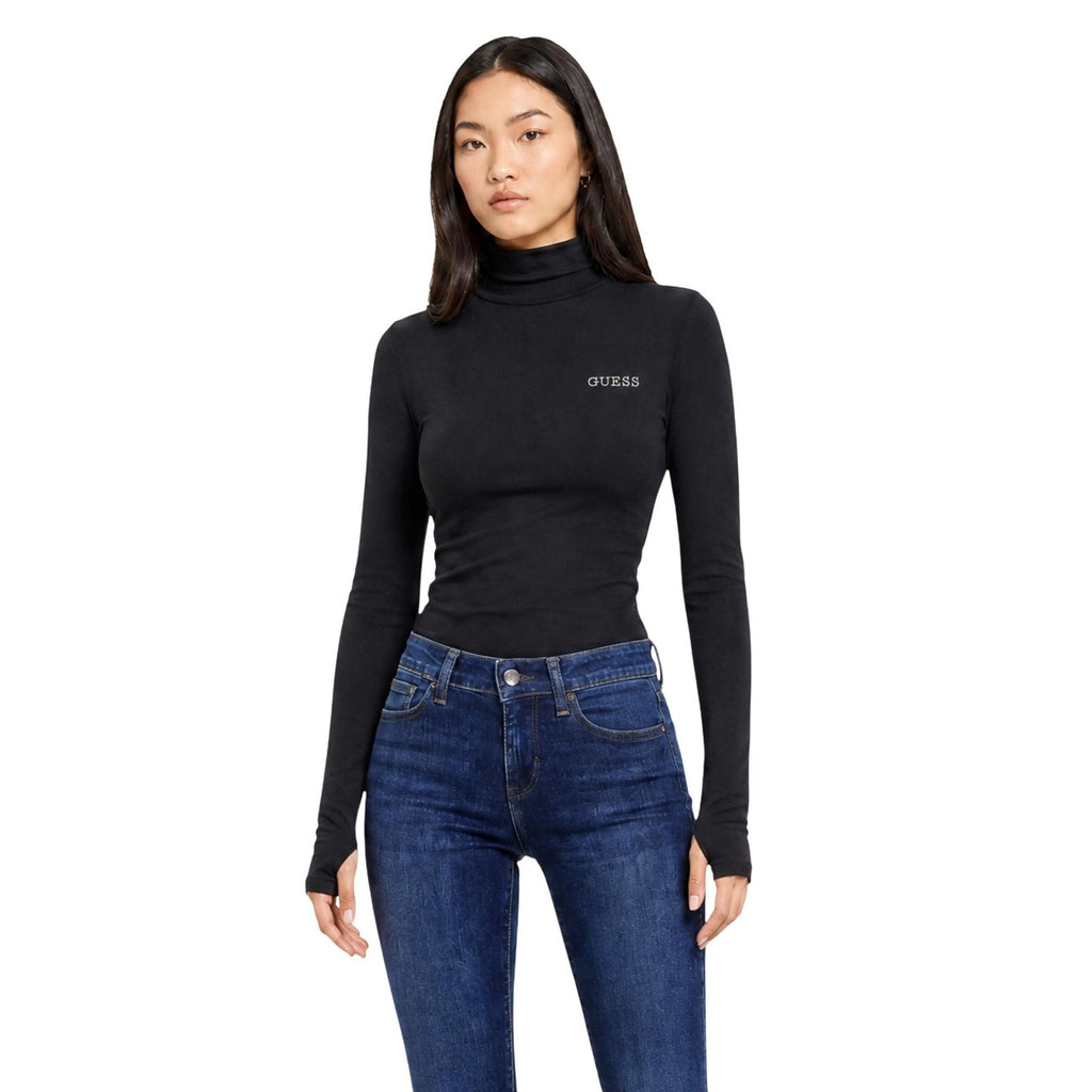 Guess T-Shirt Donna