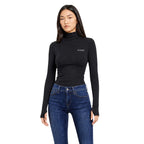 Guess T-Shirt Donna