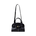 Coccinelle Borsa Donna Coccinelle