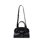 Coccinelle Borsa Donna Coccinelle