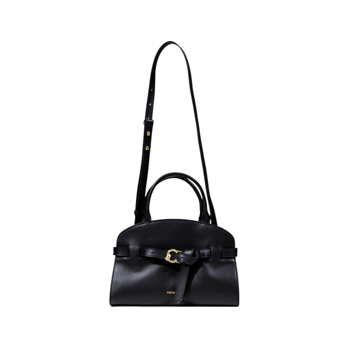 Coccinelle Borsa Donna Coccinelle