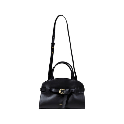 Coccinelle Borsa Donna Coccinelle