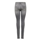 Only Jeans Donna