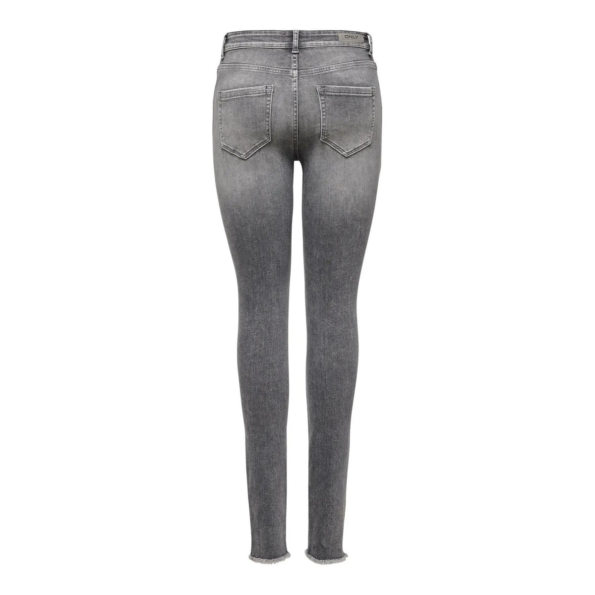 Only Jeans Donna