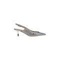 Guess Sandali Donna - AbbiMar