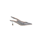 Guess Sandali Donna - AbbiMar