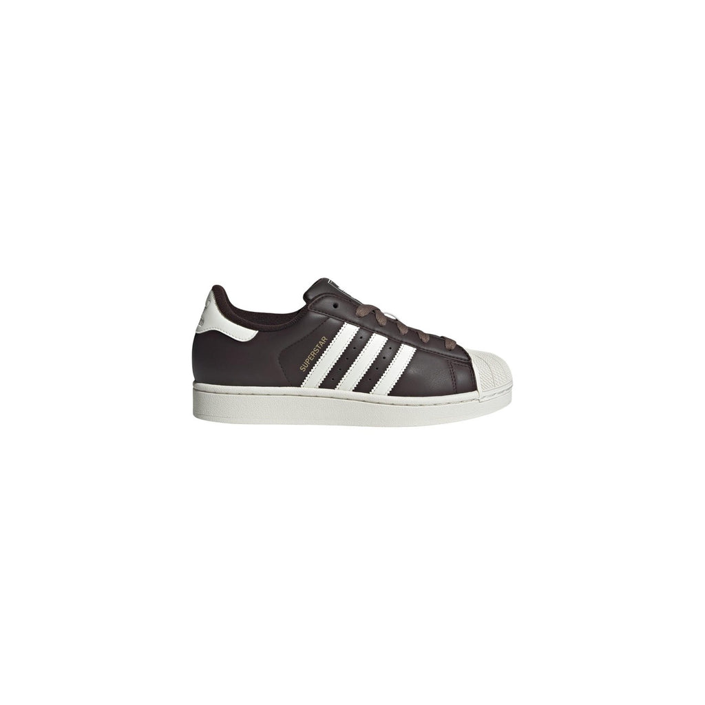 Adidas Originals Sneakers Donna - AbbiMar