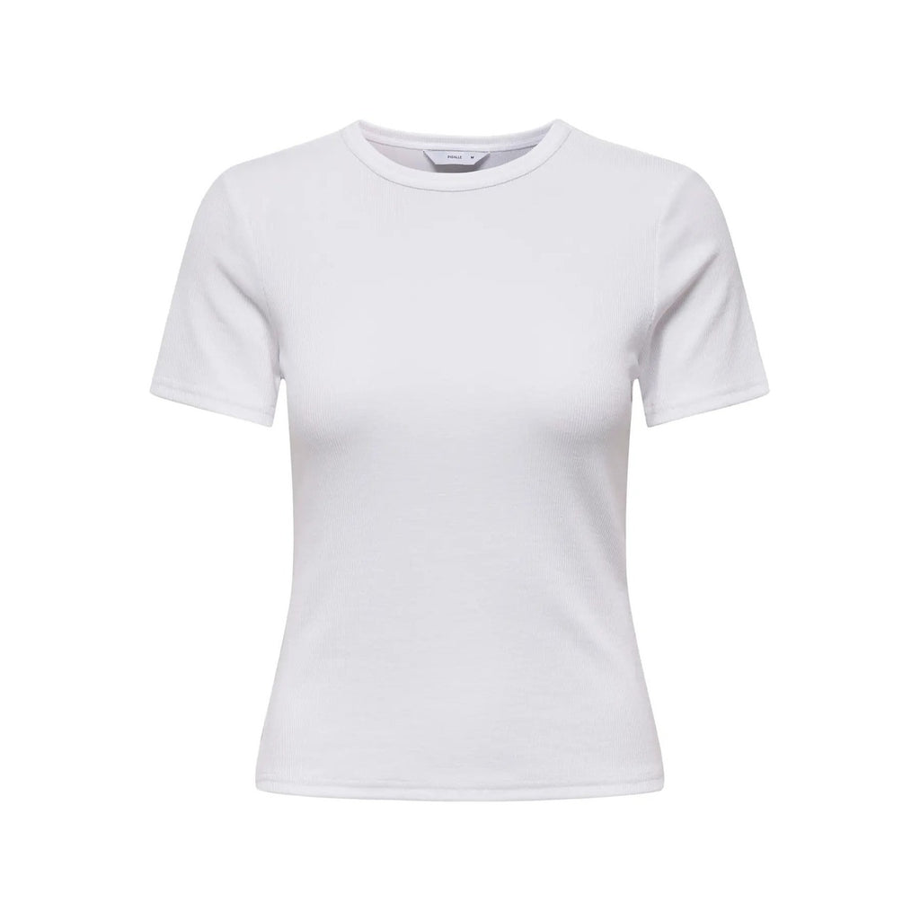 Only T-Shirt Donna