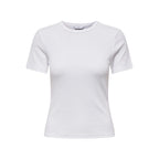 Only T-Shirt Donna