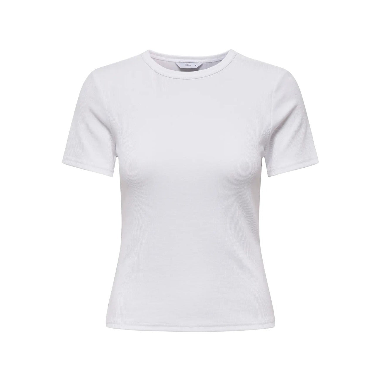 Only T-Shirt Donna
