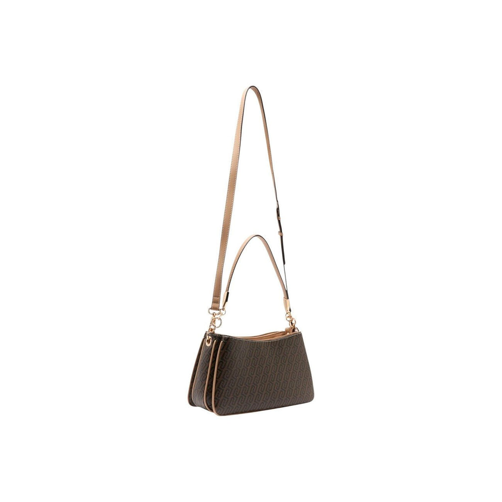 Liu Jo Borsa Donna - AbbiMar