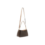 Liu Jo Borsa Donna - AbbiMar