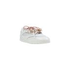 Pinko Sneakers Donna