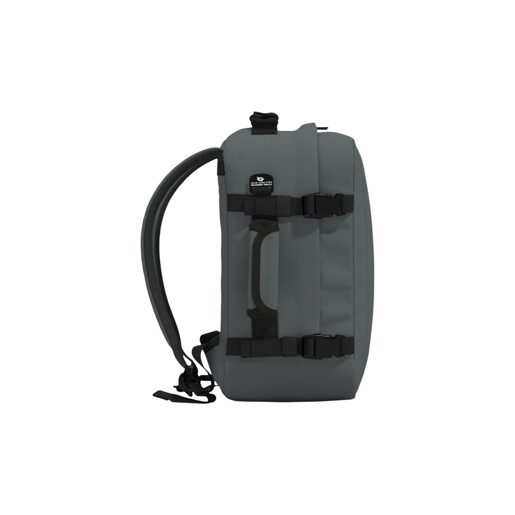 Cabin Zero Borsa Uomo