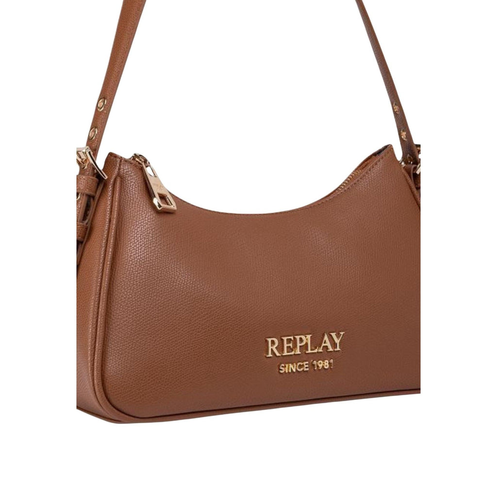 Replay Borsa Donna Replay
