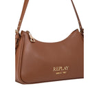 Replay Borsa Donna Replay