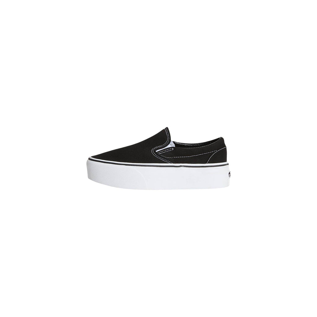 Vans Sneakers Donna Vans