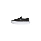 Vans Sneakers Donna Vans