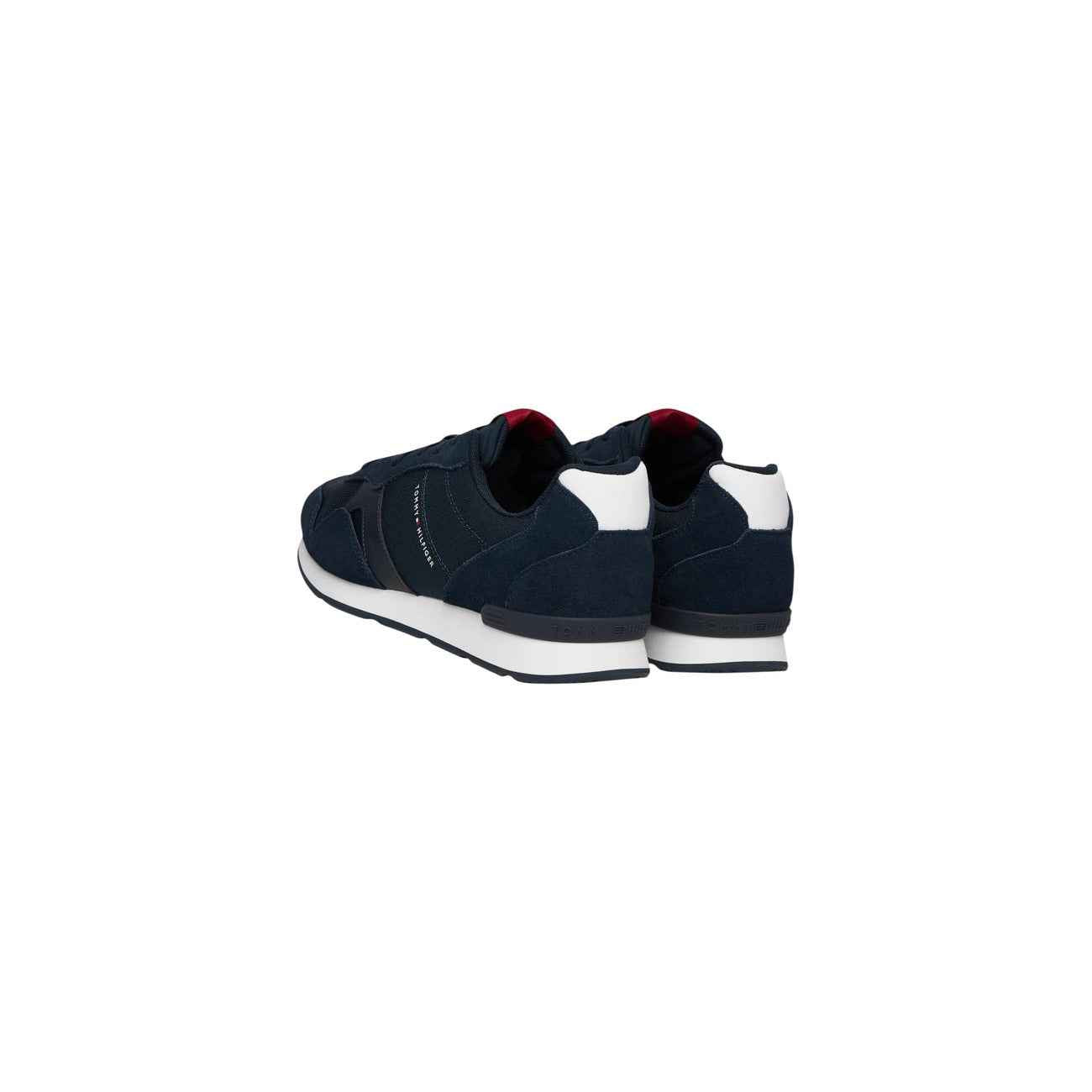 Tommy Hilfiger Sneakers Uomo