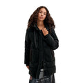 Desigual Giubbotto Donna