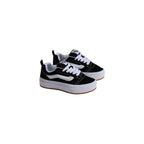 Vans Sneakers Donna Vans