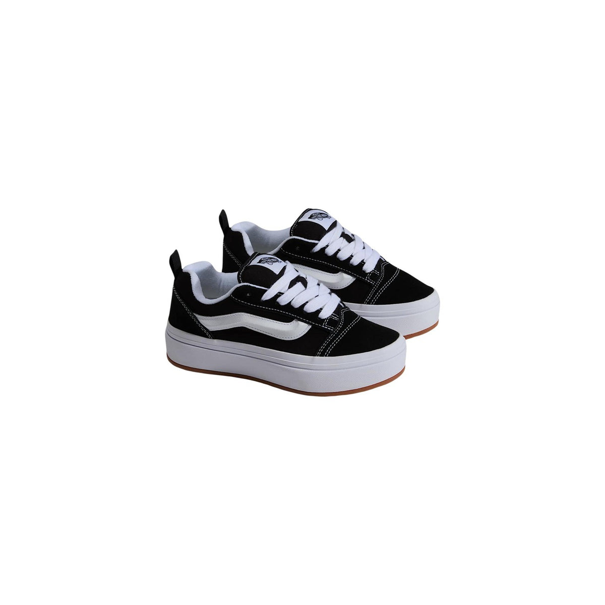 Vans Sneakers Donna Vans