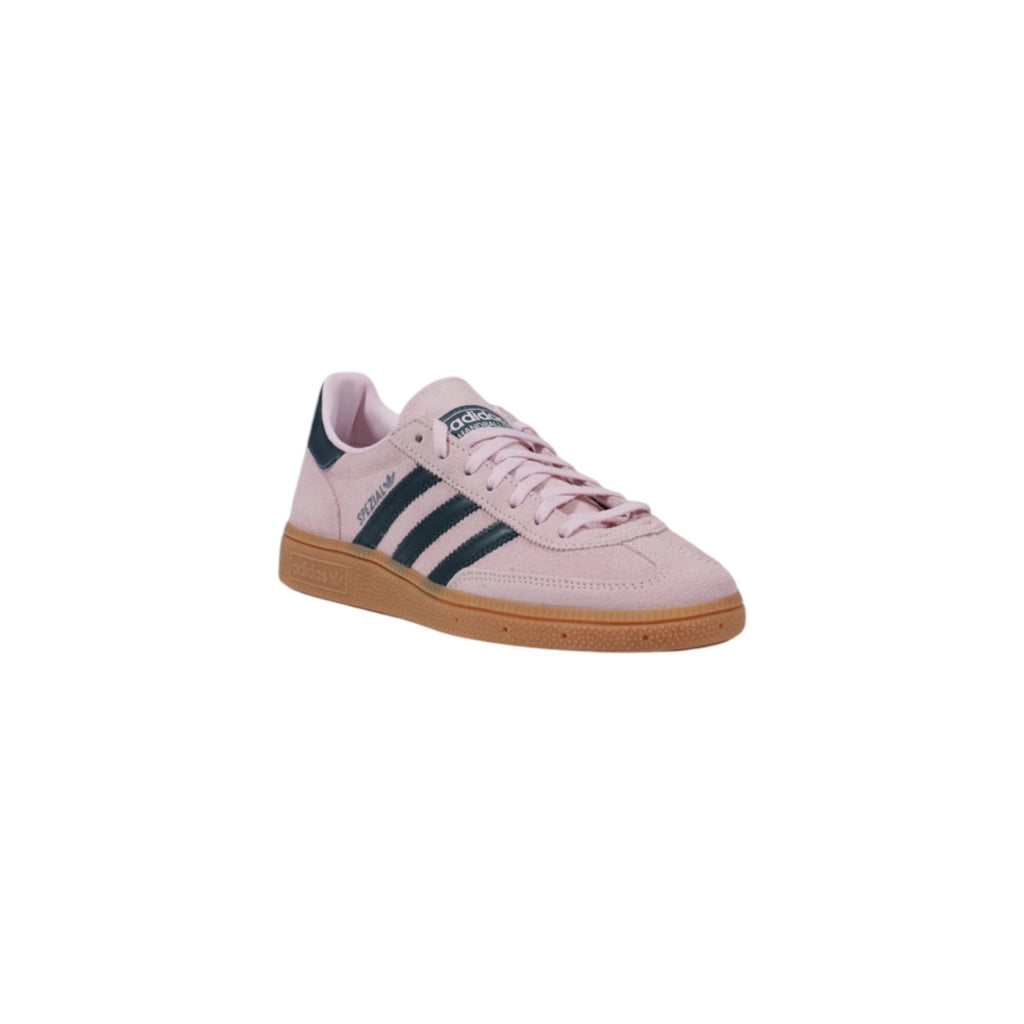 Adidas Sneakers Donna Rosa - AbbiMar