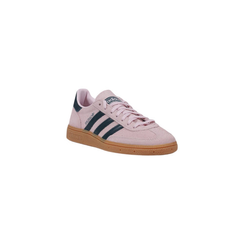 Adidas Sneakers Donna Rosa - AbbiMar
