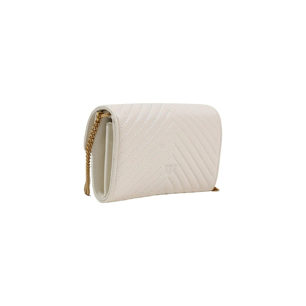 Pinko Borsa Donna - AbbiMar