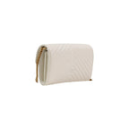 Pinko Borsa Donna - AbbiMar