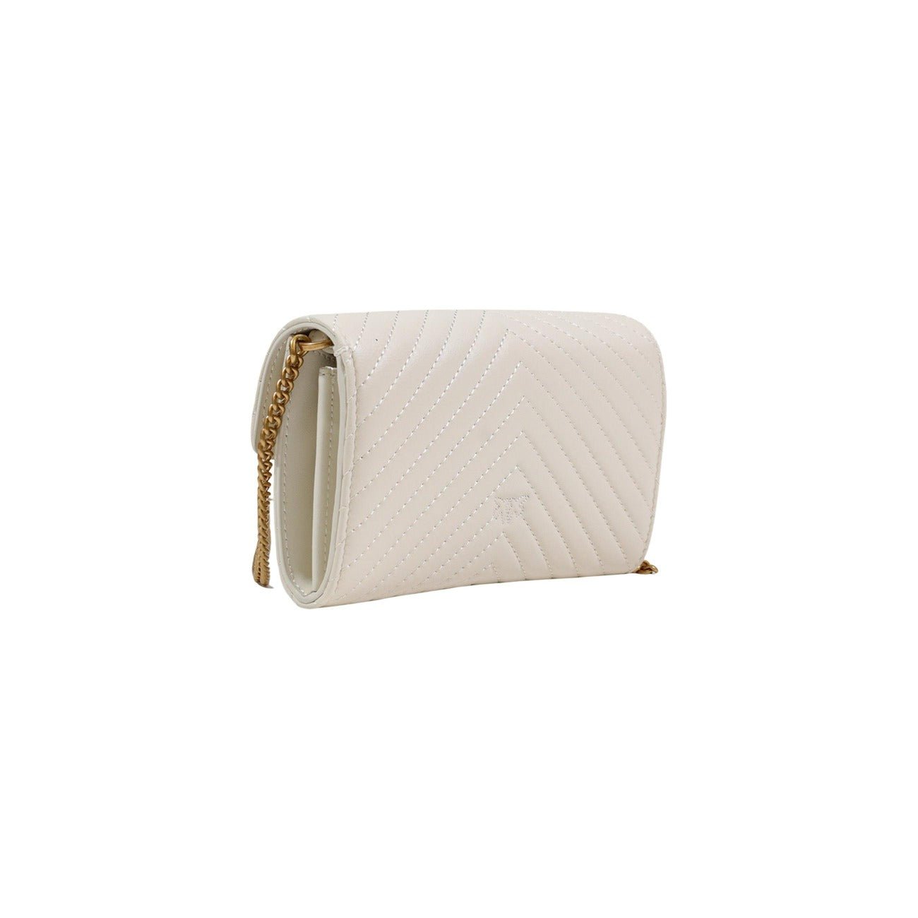 Pinko Borsa Donna - AbbiMar