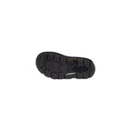 Dr. Martens Sandali Donna