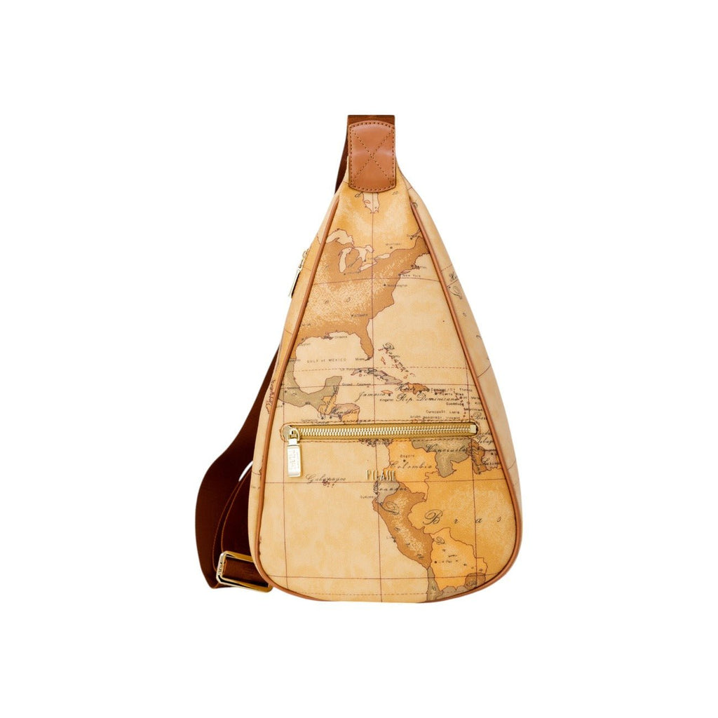 Alviero Martini Prima Classe Borsa Donna - AbbiMar