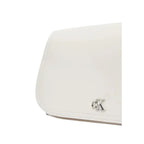 Calvin Klein Borsa Donna - AbbiMar