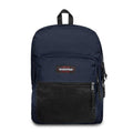 Eastpak Borsa Uomo - AbbiMar