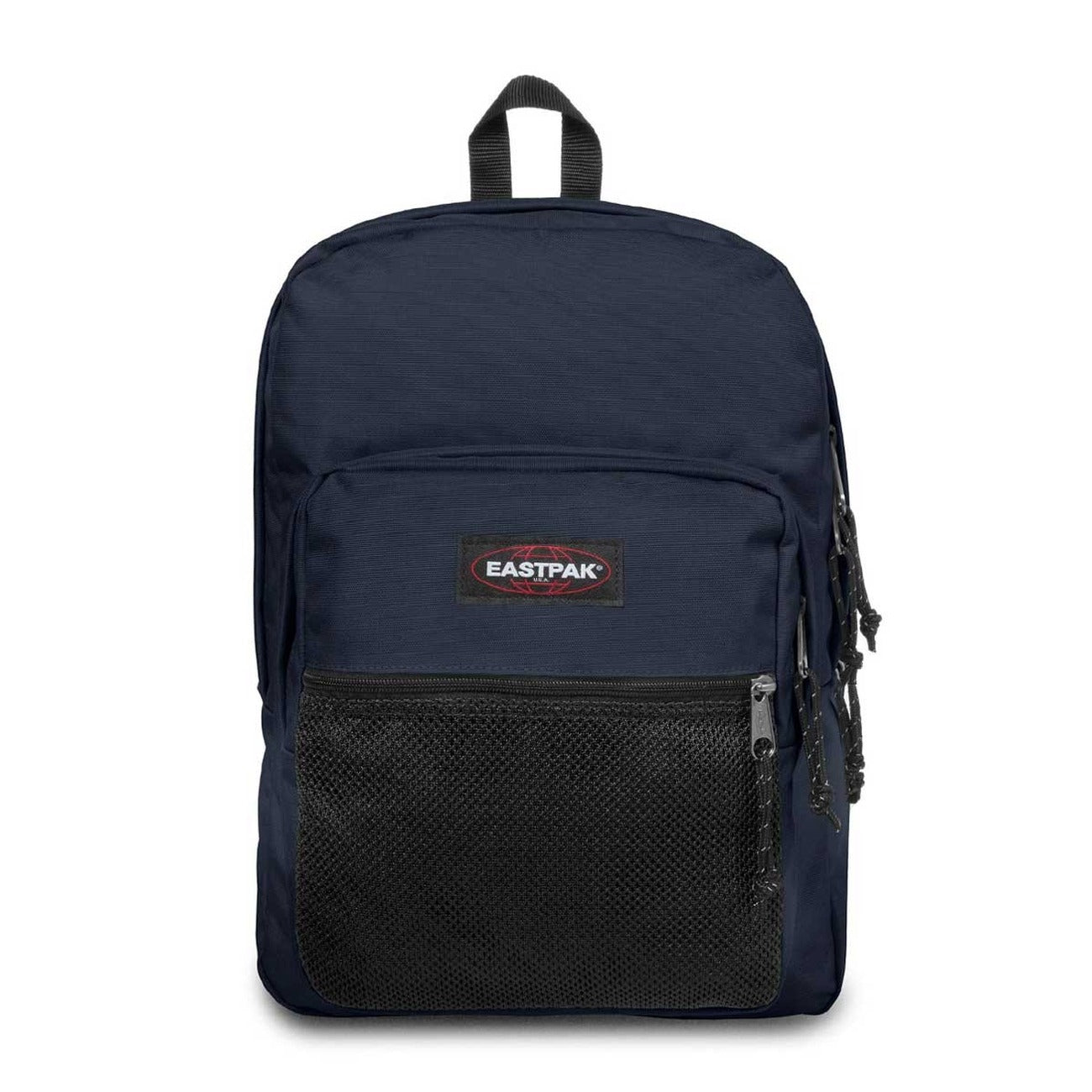 Eastpak Borsa Uomo - AbbiMar